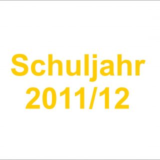 Loading...