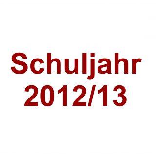 Loading...