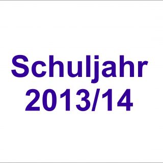 Loading...