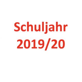 Loading...