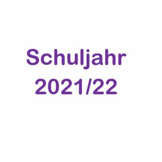 Loading...