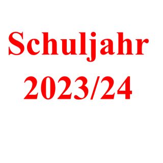 Loading...