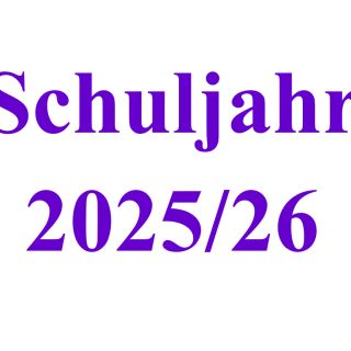 Loading...